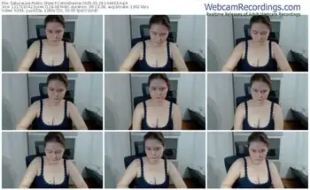 sakuralive-celinedesire-05-29-2025-10-44-33