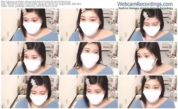 sakuralive-hazukio7-05-29-2025-02-18-33