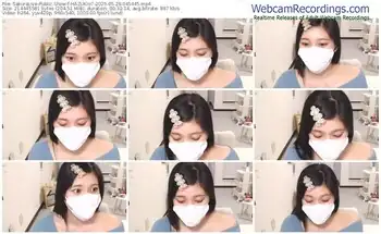 sakuralive-hazukio7-05-29-2025-04-54-45