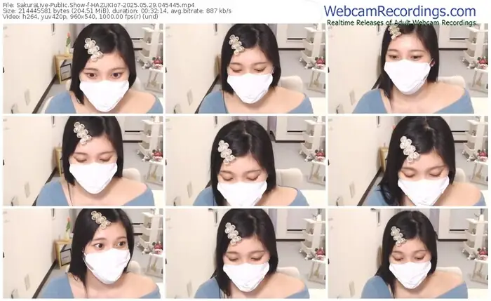 sakuralive-hazukio7-05-29-2025-04-54-45