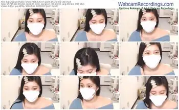 sakuralive-hazukio7-05-29-2025-07-11-49