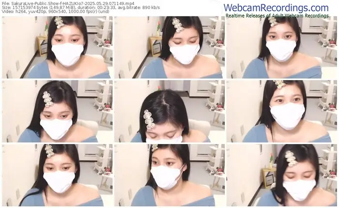 sakuralive-hazukio7-05-29-2025-07-11-49