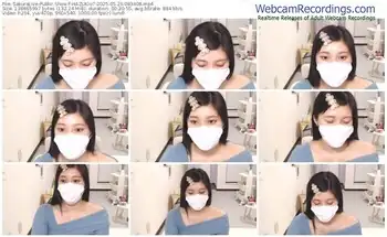 sakuralive-hazukio7-05-29-2025-08-34-08