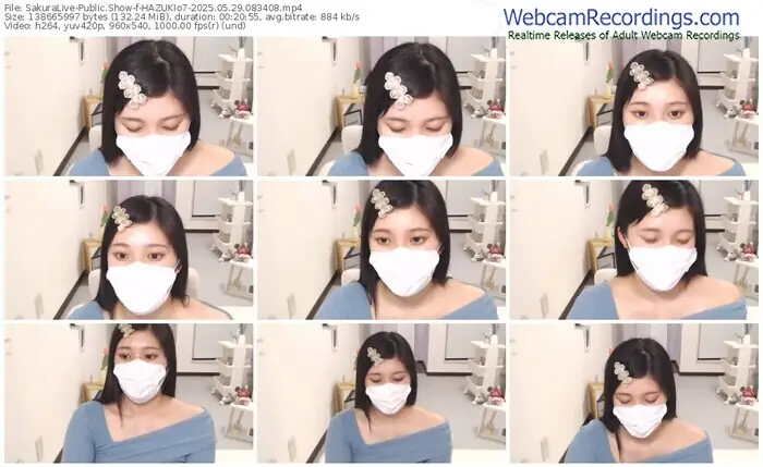 sakuralive-hazukio7-05-29-2025-08-34-08