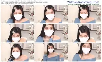 sakuralive-hazukio7-05-29-2025-09-09-13