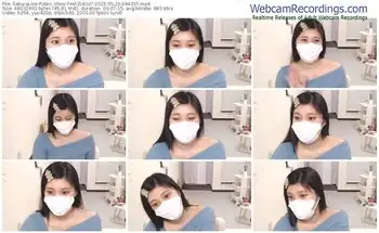 sakuralive-hazukio7-05-29-2025-09-43-55