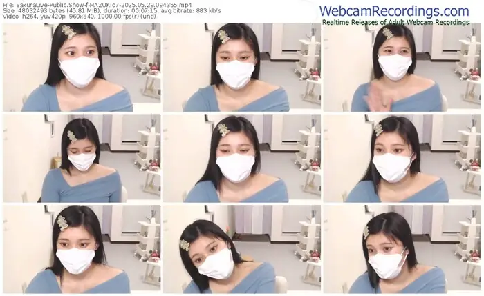 sakuralive-hazukio7-05-29-2025-09-43-55