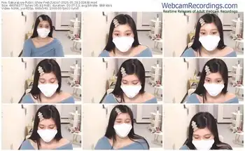 sakuralive-hazukio7-05-29-2025-10-28-38