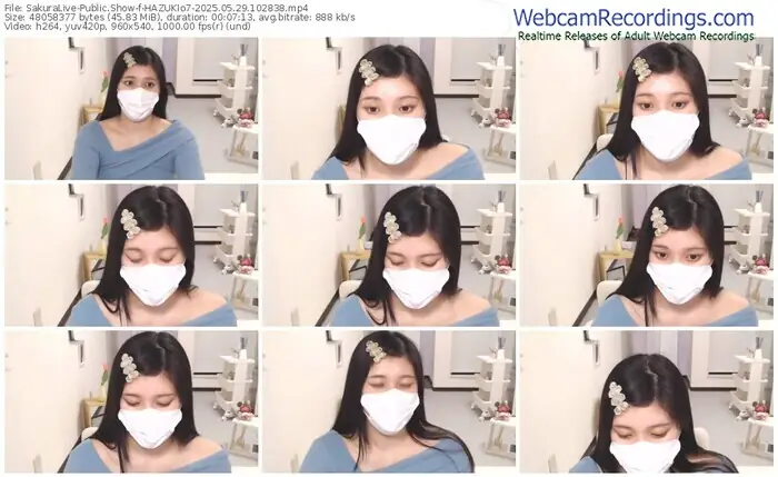 sakuralive-hazukio7-05-29-2025-10-28-38