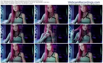 sakuralive-inesdiamond-05-29-2025-08-23-02