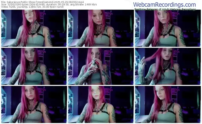 sakuralive-inesdiamond-05-29-2025-08-23-02