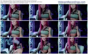 sakuralive-inesdiamond-05-29-2025-11-21-56