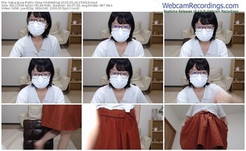 sakuralive-kanaengi-05-29-2025-15-59-18