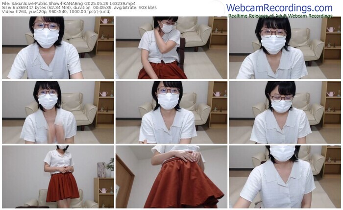 sakuralive-kanaengi-05-29-2025-16-32-39