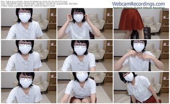 sakuralive-kanaengi-05-29-2025-22-10-37