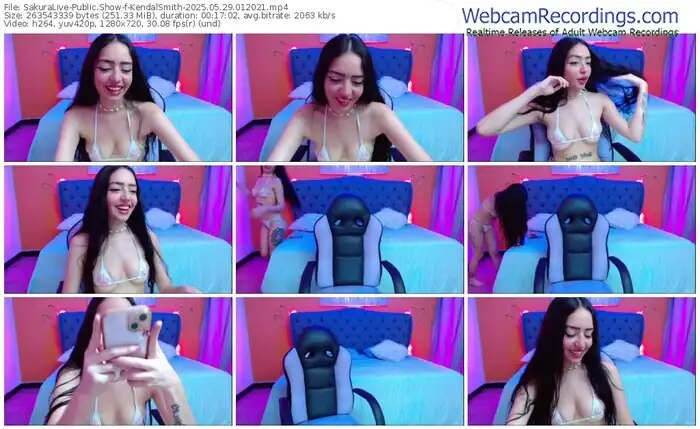 sakuralive-kendalsmith-05-29-2025-01-20-21