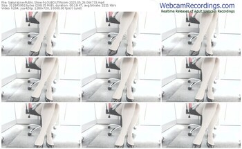 sakuralive-louboutincom-05-29-2025-06-47-33