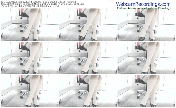 sakuralive-louboutincom-05-29-2025-06-47-33