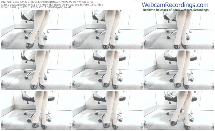 sakuralive-louboutincom-05-29-2025-07-36-47