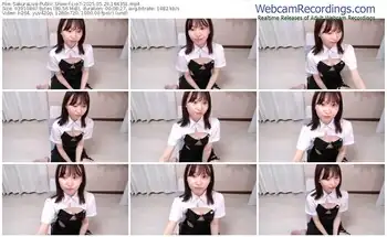 sakuralive-lio7-05-29-2025-16-43-51