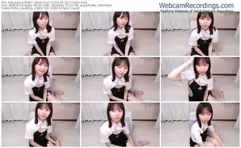 sakuralive-lio7-05-29-2025-17-36-15