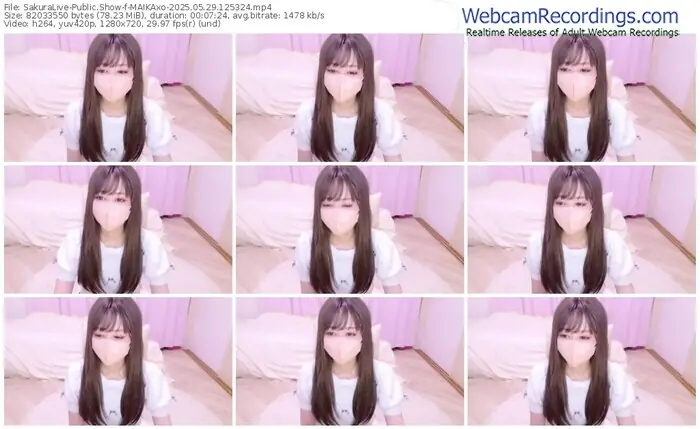 sakuralive-maikaxo-05-29-2025-12-53-24