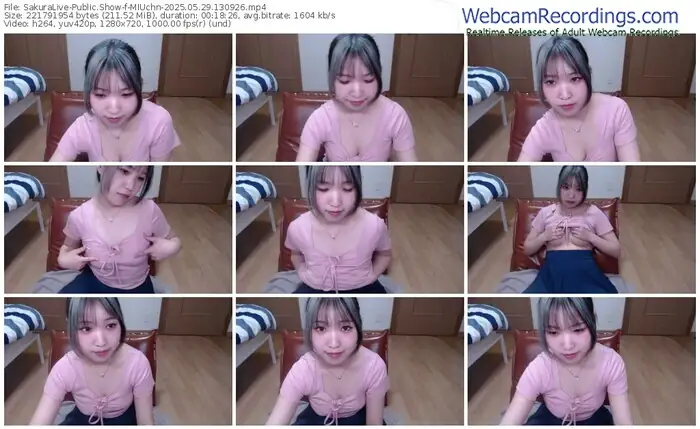 sakuralive-miuchn-05-29-2025-13-09-26