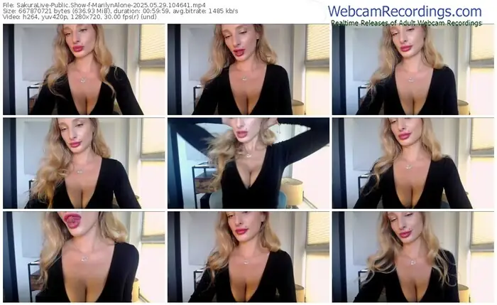 sakuralive-marilynalone-05-29-2025-10-46-41