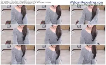 sakuralive-noare-05-29-2025-07-11-12