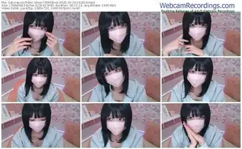 sakuralive-rikkaxox-05-29-2025-10-18-18