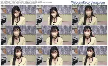 sakuralive-rikonya-05-29-2025-06-39-14