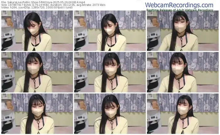 sakuralive-rikonya-05-29-2025-06-39-14