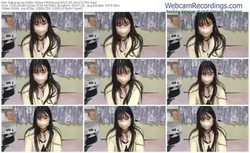 sakuralive-rikonya-05-29-2025-07-27-55