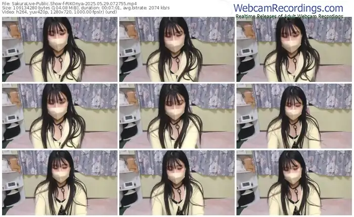 sakuralive-rikonya-05-29-2025-07-27-55