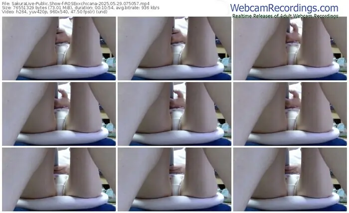 sakuralive-rosexxchicana-05-29-2025-07-50-57
