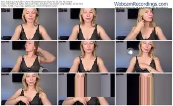 sakuralive-rachelflower-05-29-2025-09-17-13