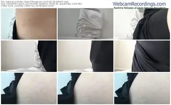 sakuralive-riinapussy-05-29-2025-00-59-07