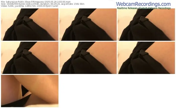 sakuralive-riinapussy-05-29-2025-10-31-00