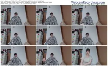 sakuralive-rina231211-05-29-2025-12-08-44