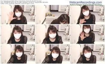 sakuralive-saorionc-05-29-2025-18-47-16