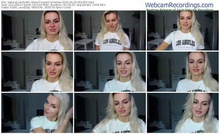 sakuralive-supercorneliaa-05-29-2025-09-16-59