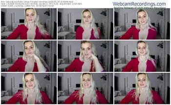 sakuralive-supercorneliaa-05-29-2025-21-39-38