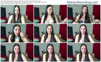 sakuralive-venusluvis-05-29-2025-20-07-13