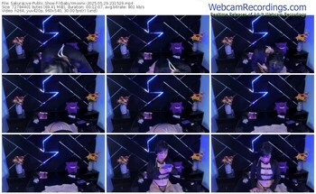 sakuralive-xbabyxmoonx-05-29-2025-23-15-29