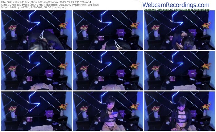 sakuralive-xbabyxmoonx-05-29-2025-23-15-29