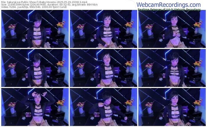 sakuralive-xbabyxmoonx-05-29-2025-23-39-13