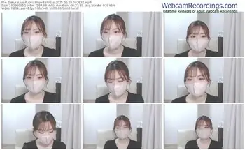 sakuralive-yuizss-05-29-2025-00-38-32