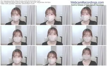 sakuralive-yuizss-05-29-2025-01-55-21