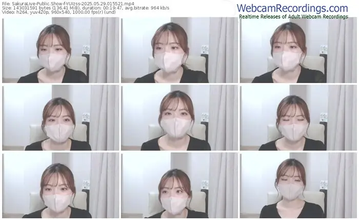 sakuralive-yuizss-05-29-2025-01-55-21
