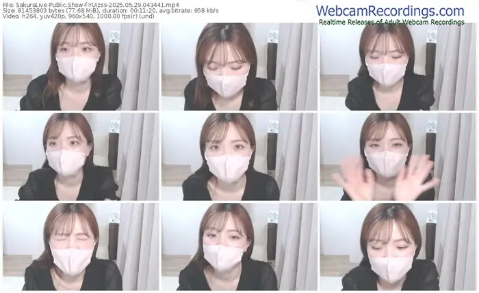 sakuralive-yuizss-05-29-2025-04-34-41